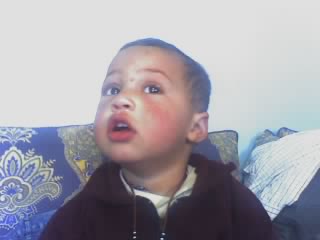 tarik