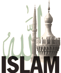 what is islam